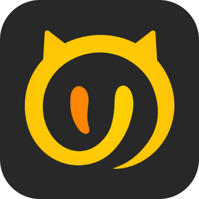 Ӱtvapk3.8.0׿
