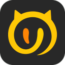 Ӱtvapk3.8.0׿