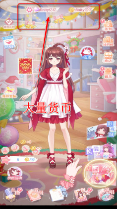 С¥ǹ³2025ͼ2