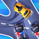 ֱ߾ٽͷ°(Line Race)1.9.2׿
