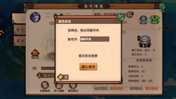 ˫ͼ1