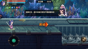 ˫νͼ1