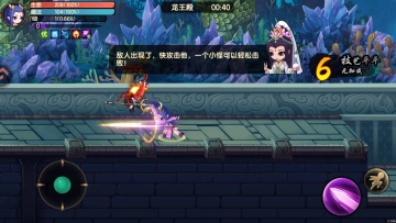 ˫νͼ2