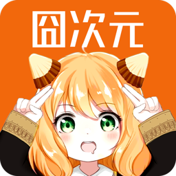 Ԫ׿1.5.7.9ֻ
