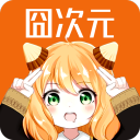 Ԫ׿1.5.7.9ֻ