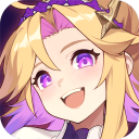 °汾2.4׿