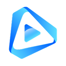 乐看视频免费追剧app 5.0.1安卓版