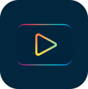 ޽4K2.0.0׿