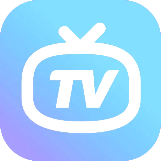 оӰtvӰ