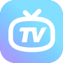 оӰtvӰV2.0׿