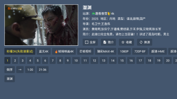 ޽TVͼ3