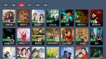 ޽TVͼ1