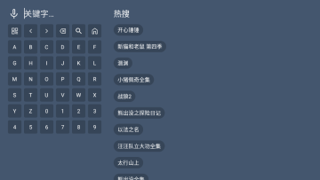 ޽TVͼ2