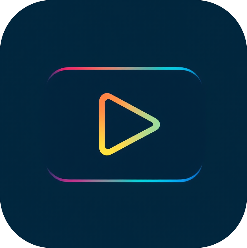 ޽TV
