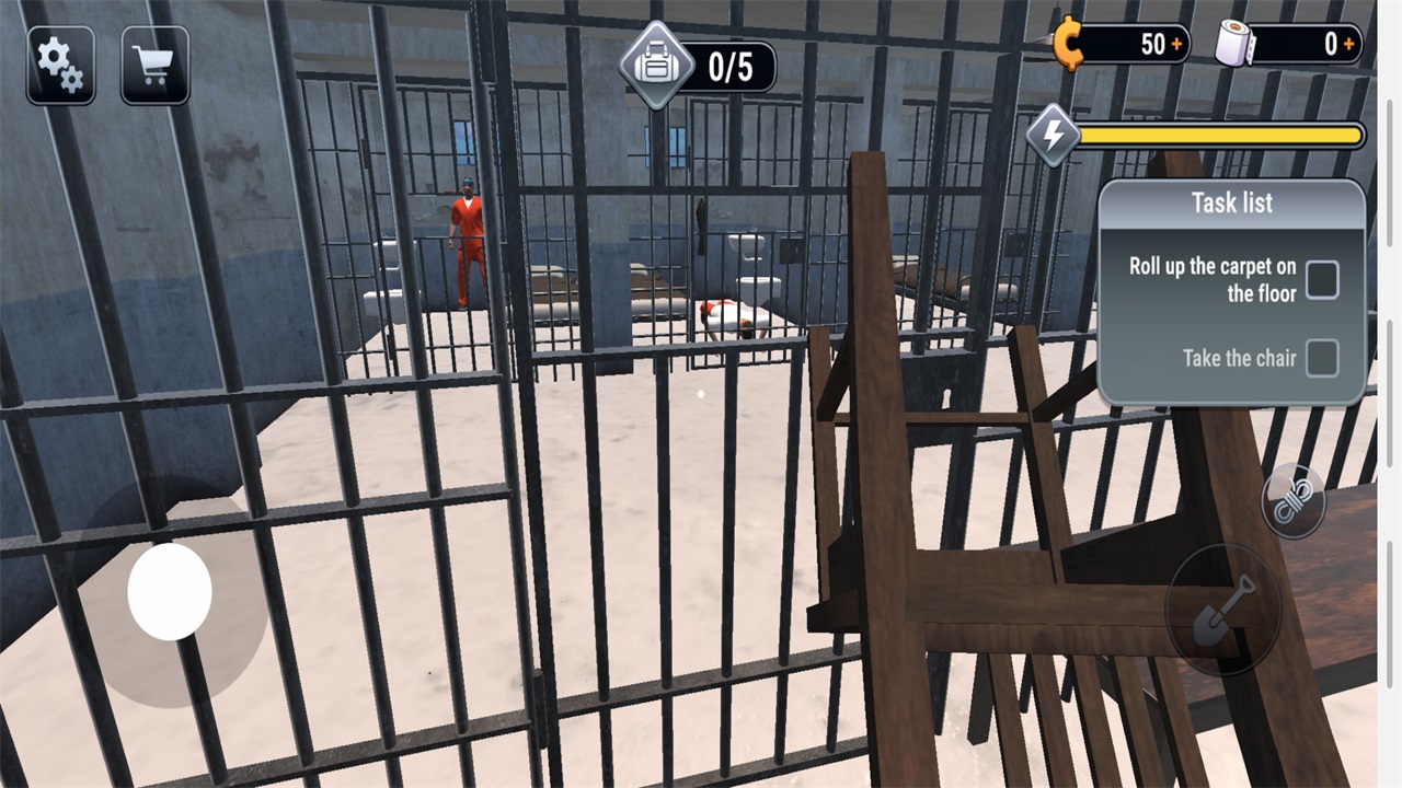 Խģ3d°0.1.0׿ͼ2