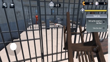 Խģ3d°ͼ2
