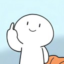 4kӵӰ4.3.0׿
