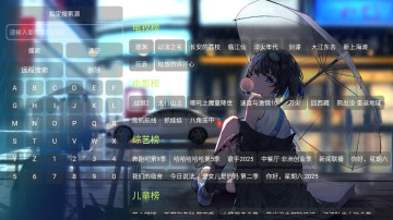4kӵӰͼ1