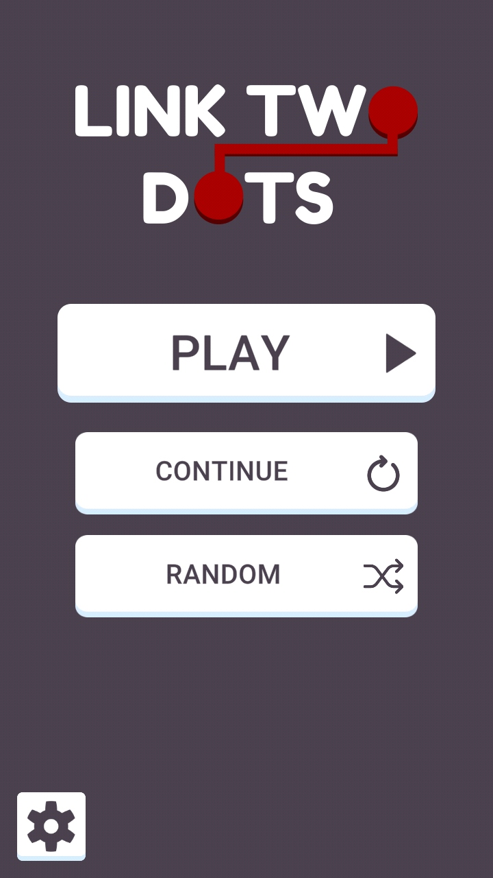 ӵ(Link Two Dots)1.0.3׿ͼ0