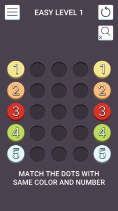 ӵ(Link Two Dots)ͼ3