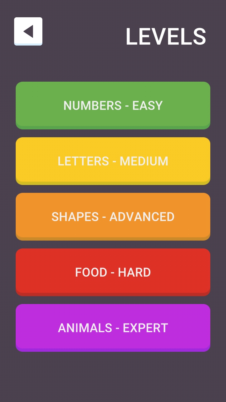 ӵ(Link Two Dots)1.0.3׿ͼ1