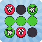ӵ(Link Two Dots)1.0.3׿