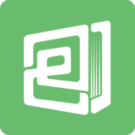 ׶С˵appĶ25.01.08׿