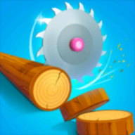 תи°(Idle Cutter)3.20.3׿