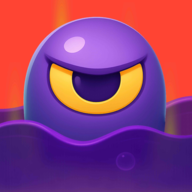 ʷķ1.0.0׿