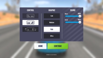 ռͨʻνͼ1