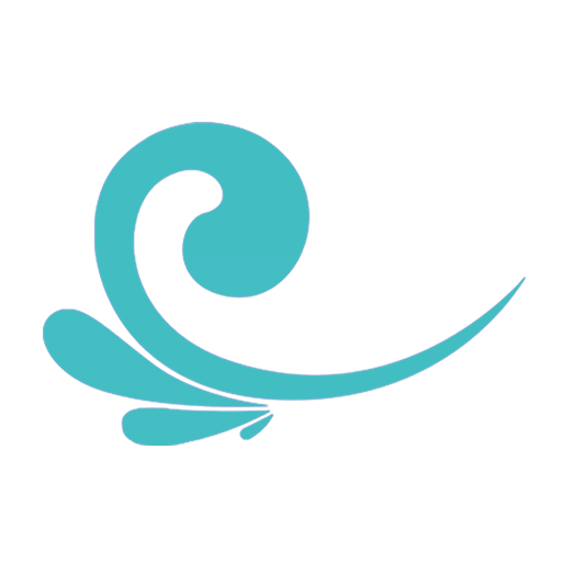 һýƽV10.4.6Ѱ