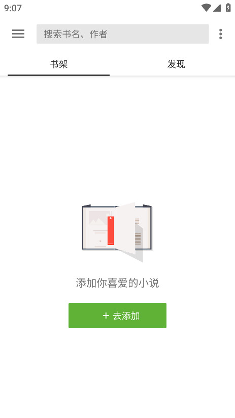 ޹18009°ͼ0