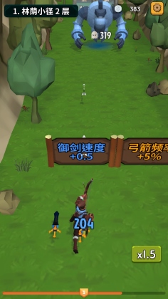 Ҳùýͼ4
