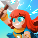 ս3d(North War)1.0.1׿