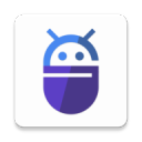 My APK߼3.1.0׿