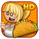 ϵɵhdƽ޽1.1.4׿