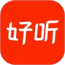 ʲݺ1.3.0׿