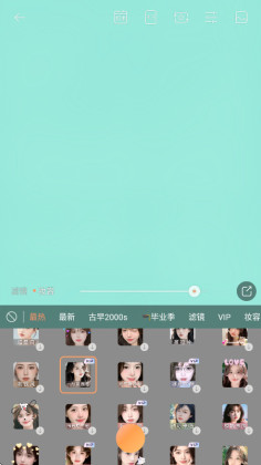 Ѱͼ2