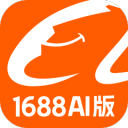 1688 AI1.2.1.5׿