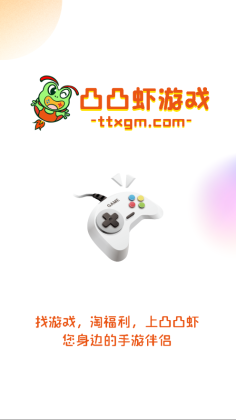 ͹͹ϺϷͼ2