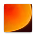 Ĺٷapp1.3.2°