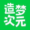 δԪٷ1.1.881׿