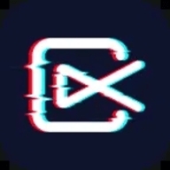 ShotCutƵ
