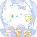 Ԫֽapp1.6.6׿