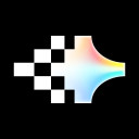 aiٷֻ1.2.5.2000׿