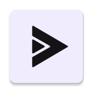 521ӰӵӰٷ