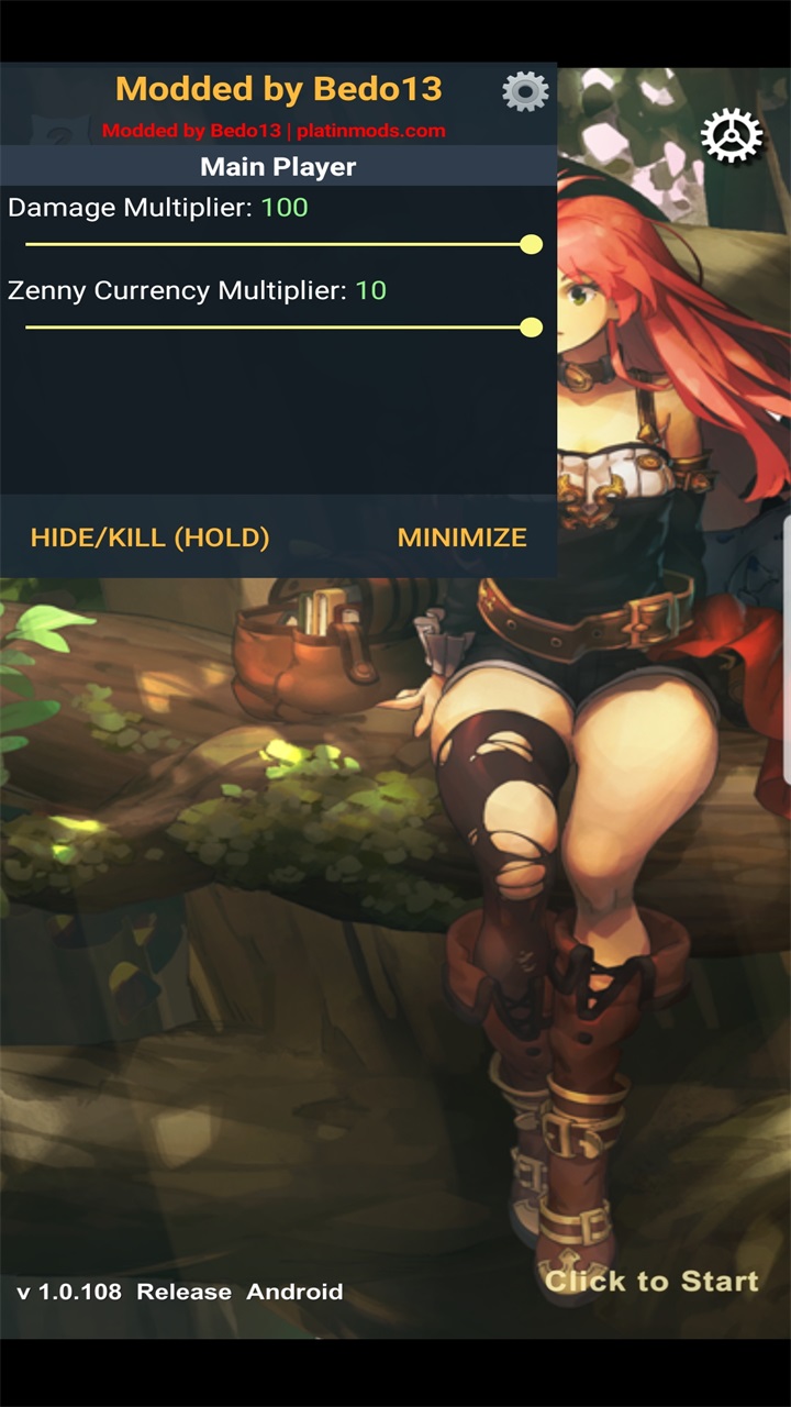 ưò˵(SmithStoryRe)1.0.108İͼ0