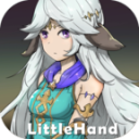 ưò˵(SmithStoryRe)1.0.108İ