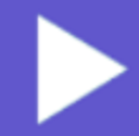 MediaMix°0.6.1m׿