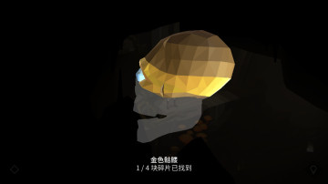 ðֻ֮ͼ3